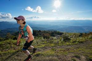 BIB: 
                            <button type="button" onclick="openModal(19009921)" class="btn btn-primary btn-sm float-right btn-popup" data-toggle="modal" data-target=".modal-high-quality">
                        <i class="fas fa-shopping-cart"></i> Add to Cart
                    </button>
                                            <button type="button" onclick="isThisMe(19009921, true)" class="btn btn-success btn-sm float-right btn-popup btn-isme hidden" data-toggle="tooltip" data-placement="bottom" title="นี่คือรูปของคุณใช่ไหม คลิกที่นี่เพื่อเอาเข้าอัลบั้ม">
                        <i class="fas fa-plus"></i> Add to album
                    </button>
                    <button type="button" onclick="isThisMe(19009921, false)" class="btn btn-warning btn-sm float-right btn-popup btn-isnotme hidden">
                        <i class="fas fa-ban"></i> Remove from album
                    </button>